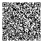QR код "Design4Life"
