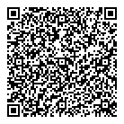 QR код "Massive"