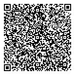 QR код "Декор ПресТиж"