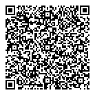 QR код "Орион"