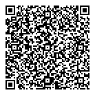 QR код "Эковата Премиум"