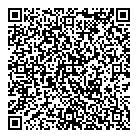 QR код "Быстроф"