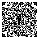 QR код "Инпротекс"
