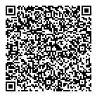 QR код "АБГРЕЙД"