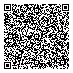 QR код "Дарьяно Строй"