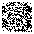 QR код "Центр сварки"