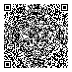 QR код "Радмир"