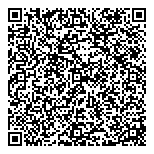 QR код "Ворота Сервис"