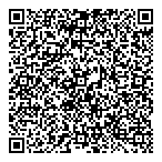QR код "Самтал"