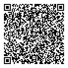 QR код "Svaitex"