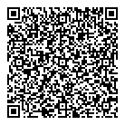 QR код "Алеф"