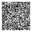 QR код "Синьор помидор"