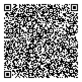 QR код "Амирхан-Сталь"
