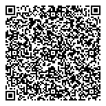 QR код "Мастер-сталь"