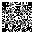 QR код "КОНА"