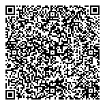 QR код "ЭкоФундамент"