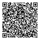 QR код "АБАЖ"