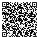 QR код "МИРСТРОЙ"