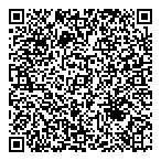QR код "МОЛОТ"