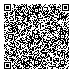 QR код "Экомер"