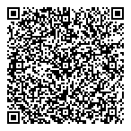 QR код "РПФ Вира"