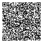 QR код "Домострой16"