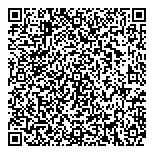 QR код "Гермес-Строй Групп"