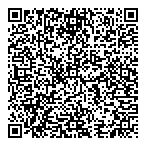 QR код "АРТ интерьер"