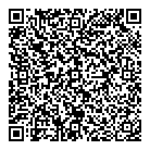 QR код "ЛЕО"
