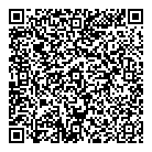 QR код "Fbrush"