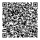QR код "Ansat"