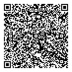 QR код "ОБОИГРАД"
