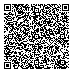 QR код "Идея"