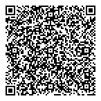 QR код "Идея"