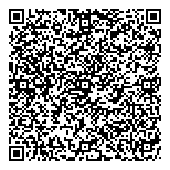 QR код "Кабинет Аиды"