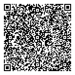 QR код "Мир обоев"