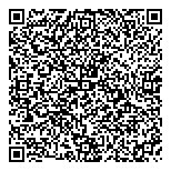 QR код "Мастер-Класс"