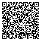 QR код "Estima"