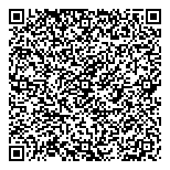 QR код "ВентСтройКомплект"