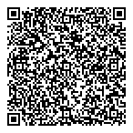 QR код "Секретные Люки"