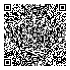 QR код "KERAMIKA 16"