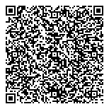 QR код "Секретные Люки"