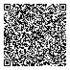 QR код "Арт Керамика"