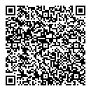 QR код "АРТГРЕС"