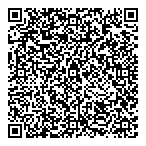 QR код "Ирбис"