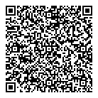 QR код "Вавилон"
