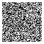 QR код "Галерея камня"