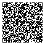 QR код "Строй-Арсенал"