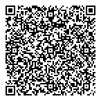 QR код "АртАльянс"