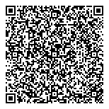 QR код "Волга"